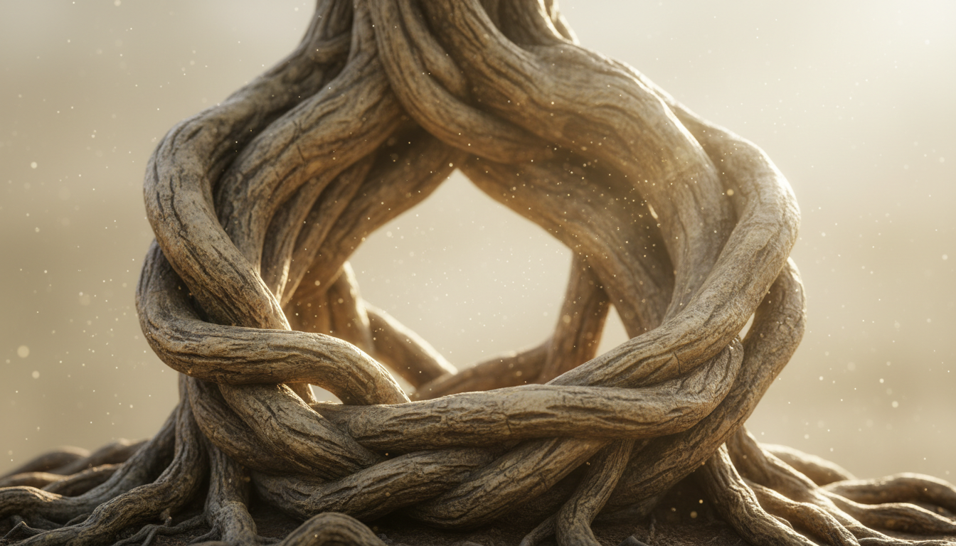 Estate Planning and Probate services