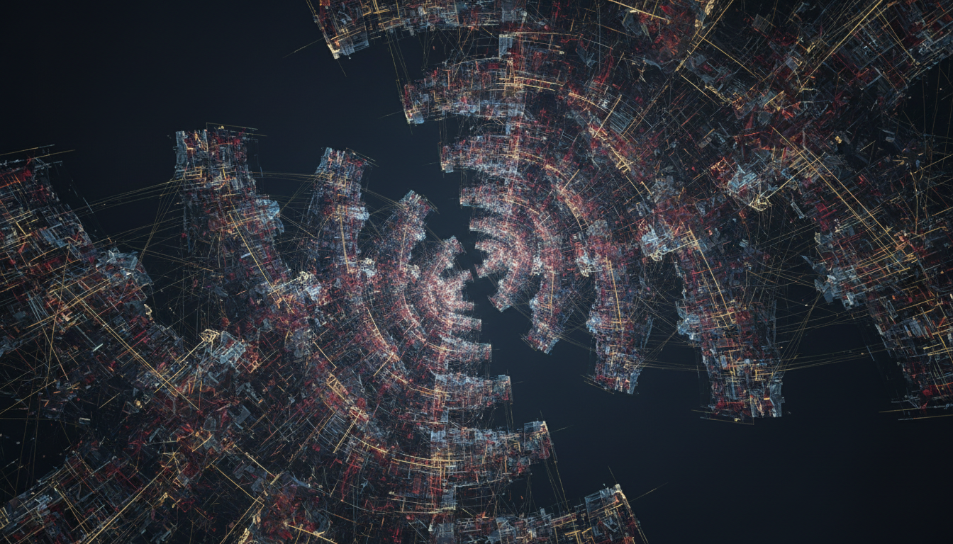 Federal Criminal Defense representation